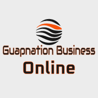 Guapnation Online